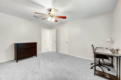 11715 Cypresswood Drive Houston TX 77070