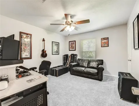11715 Cypresswood Drive Houston TX 77070