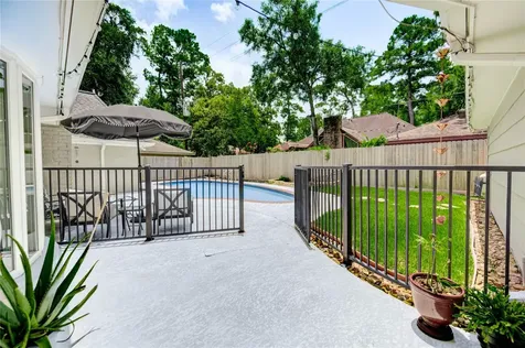 11715 Cypresswood Drive Houston TX 77070