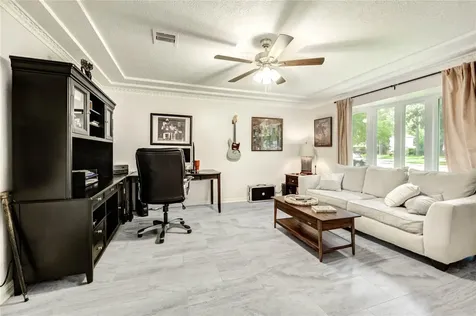 11715 Cypresswood Drive Houston TX 77070