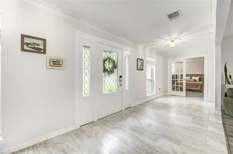 11715 Cypresswood Drive Houston TX 77070