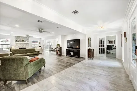 11715 Cypresswood Drive Houston TX 77070