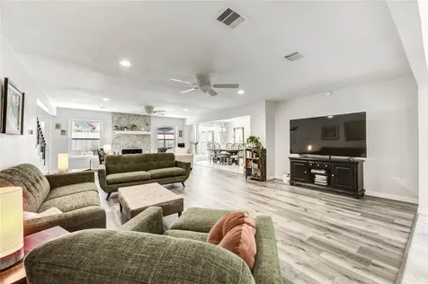 11715 Cypresswood Drive Houston TX 77070