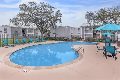 10402 Sandpiper Drive 2 -20 Houston TX 77096