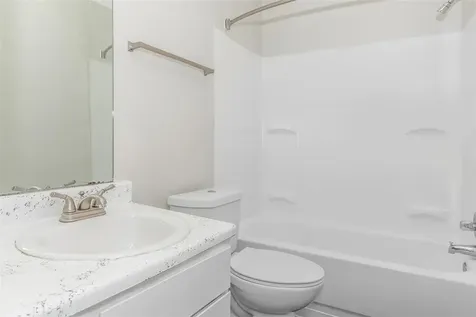 10402 Sandpiper Drive 2 -20 Houston TX 77096