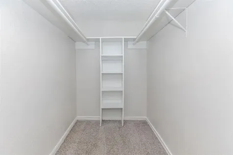 10402 Sandpiper Drive 2 -20 Houston TX 77096