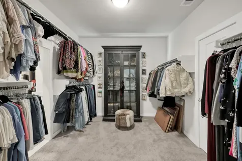 554 Timber Voyage Court Conroe TX 77304