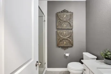 554 Timber Voyage Court Conroe TX 77304