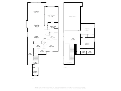 554 Timber Voyage Court Conroe TX 77304