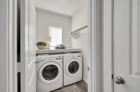 554 Timber Voyage Court Conroe TX 77304