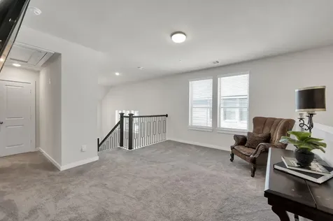 554 Timber Voyage Court Conroe TX 77304