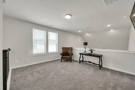 554 Timber Voyage Court Conroe TX 77304