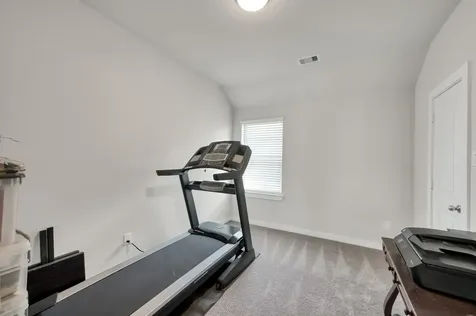 554 Timber Voyage Court Conroe TX 77304