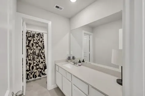 554 Timber Voyage Court Conroe TX 77304