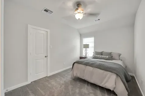 554 Timber Voyage Court Conroe TX 77304