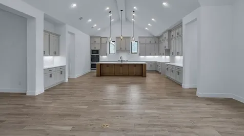 27051 West Ranch House Road Montgomery TX 77316