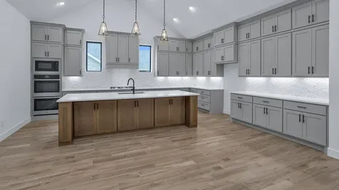 27051 West Ranch House Road Montgomery TX 77316