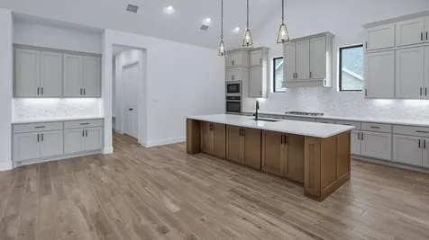 27051 West Ranch House Road Montgomery TX 77316