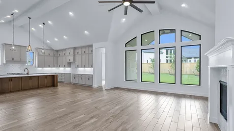 27051 West Ranch House Road Montgomery TX 77316