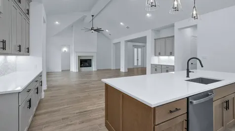 27051 West Ranch House Road Montgomery TX 77316