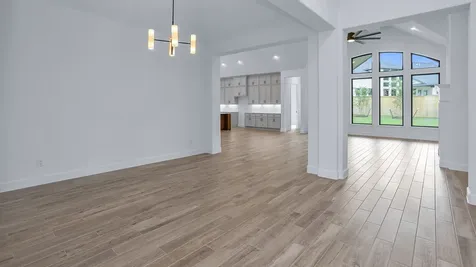 27051 West Ranch House Road Montgomery TX 77316