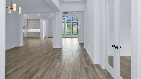 27051 West Ranch House Road Montgomery TX 77316