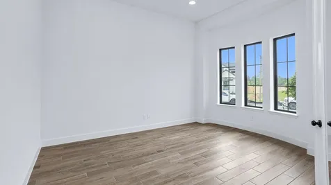 27051 West Ranch House Road Montgomery TX 77316