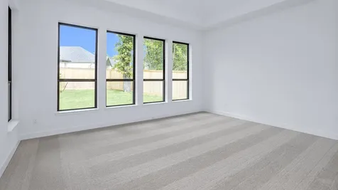 27051 West Ranch House Road Montgomery TX 77316