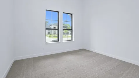 27051 West Ranch House Road Montgomery TX 77316