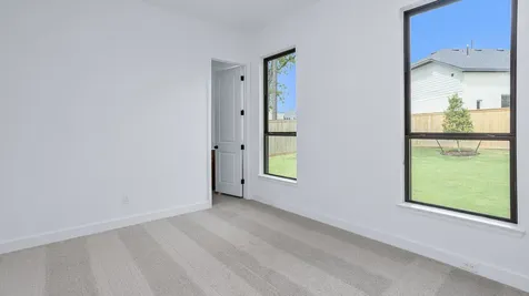 27051 West Ranch House Road Montgomery TX 77316