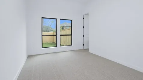 27051 West Ranch House Road Montgomery TX 77316