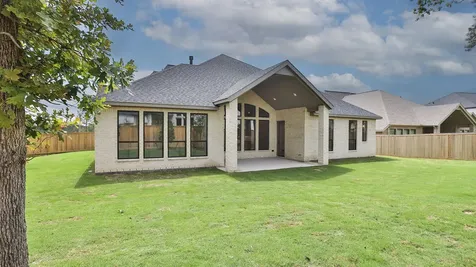 27051 West Ranch House Road Montgomery TX 77316