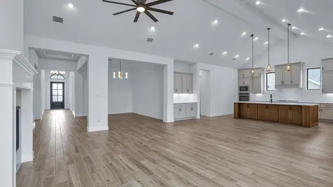 27051 West Ranch House Road Montgomery TX 77316