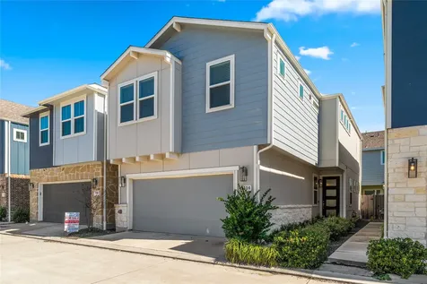 3114 Spring Silo Lane Houston TX 77080
