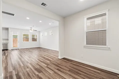 3114 Spring Silo Lane Houston TX 77080