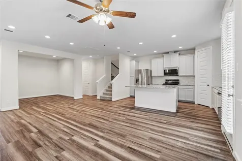 3114 Spring Silo Lane Houston TX 77080