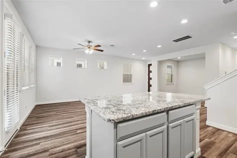 3114 Spring Silo Lane Houston TX 77080