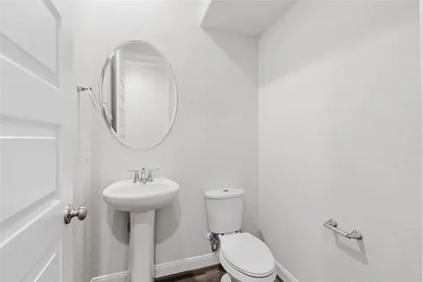 3114 Spring Silo Lane Houston TX 77080