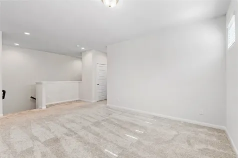 3114 Spring Silo Lane Houston TX 77080