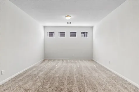 3114 Spring Silo Lane Houston TX 77080