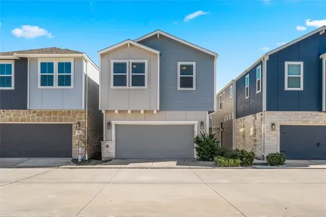3114 Spring Silo Lane Houston TX 77080
