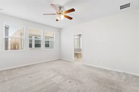 3114 Spring Silo Lane Houston TX 77080