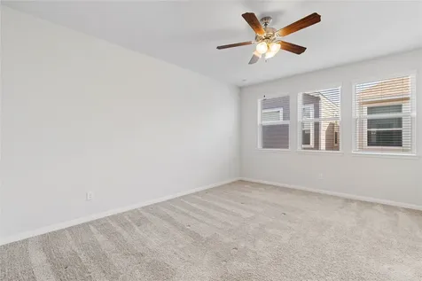 3114 Spring Silo Lane Houston TX 77080
