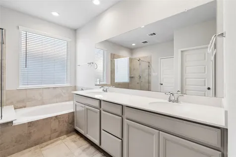 3114 Spring Silo Lane Houston TX 77080