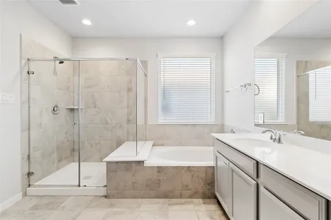 3114 Spring Silo Lane Houston TX 77080