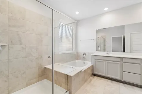 3114 Spring Silo Lane Houston TX 77080