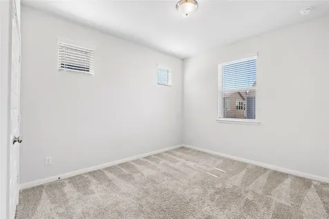 3114 Spring Silo Lane Houston TX 77080