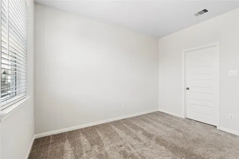 3114 Spring Silo Lane Houston TX 77080