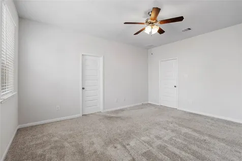 3114 Spring Silo Lane Houston TX 77080