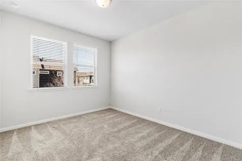 3114 Spring Silo Lane Houston TX 77080
